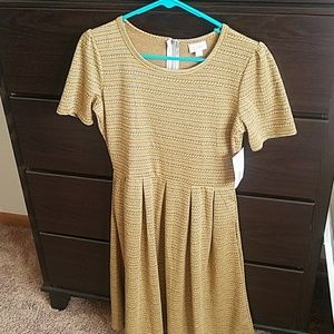Lularoe Amelia